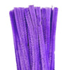 Chenille Stems 06mm x 100 piece