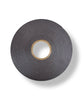 Craftworkz 30 metre roll of flexible, adhesive backed, magnetic tape.