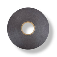 Craftworkz 30 metre roll of flexible, adhesive backed, magnetic tape.