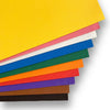 EVA Foam Sheets 300x380mm - 10pc