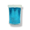 Craftwork 15g Ultra Fine Glitter Vial in Aqua