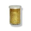 Craftwork 15g Ultra Fine Glitter Vial in Gold