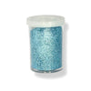 Craftwork 15g Ultra Fine Glitter Vial in Light Blue