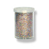Craftwork 15g Ultra Fine Glitter Vial in Multi