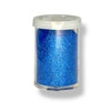 Ultra Fine Glitter 15 gram Vials - 0.2mm (1/128")