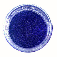 Ultra Fine Glitter 1kg - 0.2mm (1/128")