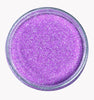 Ultra Fine Opalescent Glitter 500gm