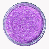 Ultra Fine Opalescent Glitter 500gm