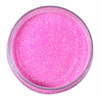 Ultra Fine Opalescent Glitter 1kg