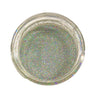 Ultra Fine Holographic Glitter 113gm Jar