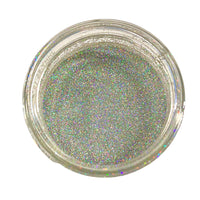 Ultra Fine Holographic Glitter 1kg