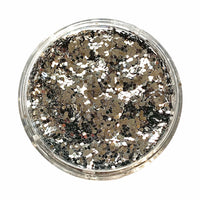 Medium Glitter 1kg