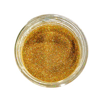 Ultra Fine Holographic Glitter 1kg