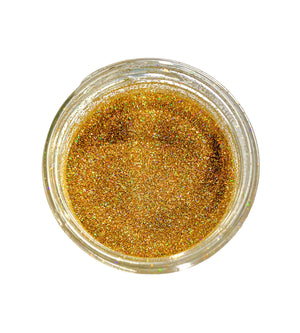 Ultra Fine Holographic Glitter 1kg