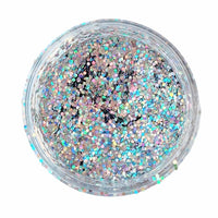 Medium Holographic Glitter 1kg