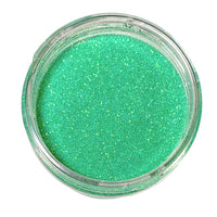 Ultra Fine Opalescent Glitter 1kg