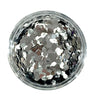 Hexagonal Chunky Glitter 1kg