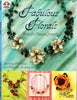 Fabulous Florals Book