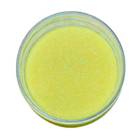 Ultra Fine Opalescent Glitter 500gm