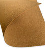 0.8mm cork sheet by Craftworkz