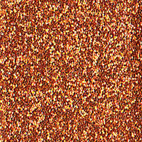 Ultra Fine Glitter 15 gram Vial x 12 pc - 0.2mm (1/128")