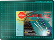 Cutting Mats