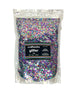 Hexagonal Chunky Glitter 1kg