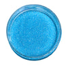 Ultra Fine Opalescent Glitter 500gm