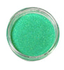 Ultra Fine Opalescent Glitter 500gm