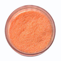 Ultra Fine Opalescent Glitter 1kg