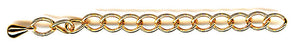 Extension Chain