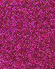 Ultra Fine Glitter 15 gram Vial x 12 pc - 0.2mm (1/128")