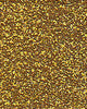 Ultra Fine Glitter 15 gram Vial x 12 pc - 0.2mm (1/128")