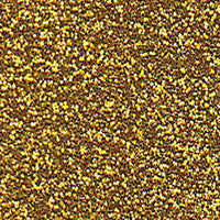 Ultra Fine Glitter 15 gram Vial x 12 pc - 0.2mm (1/128")