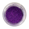 Ultra Fine Glitter 500gm - 0.2mm (1/128")