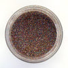 Ultra Fine Glitter 1kg - 0.2mm (1/128")