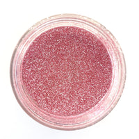 Ultra Fine Glitter 500gm - 0.2mm (1/128")