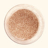 Ultra Fine Glitter 500gm - 0.2mm (1/128")