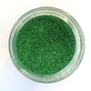 Ultra Fine Glitter 1kg - 0.2mm (1/128")