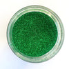 Ultra Fine Glitter 50g Bag - 0.2mm (1/128")