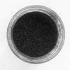 Ultra Fine Glitter 500gm - 0.2mm (1/128")