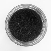 Ultra Fine Glitter 500gm - 0.2mm (1/128")
