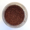 Ultra Fine Glitter 500gm - 0.2mm (1/128")