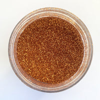 Ultra Fine Glitter 1kg - 0.2mm (1/128")