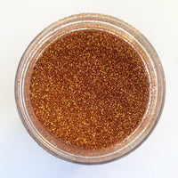 Ultra Fine Glitter 500gm - 0.2mm (1/128")