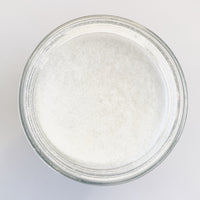 Ultra Fine Glitter 500gm - 0.2mm (1/128")