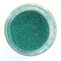 Ultra Fine Glitter 500gm - 0.2mm (1/128")