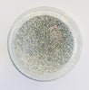 Ultra Fine Glitter 1kg - 0.2mm (1/128")