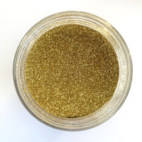 Ultra Fine Glitter 500gm - 0.2mm (1/128")