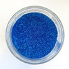 Ultra Fine Glitter 1kg - 0.2mm (1/128")